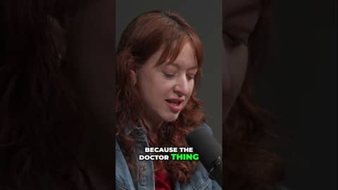 nurse practitioners just as good as a doctor?!