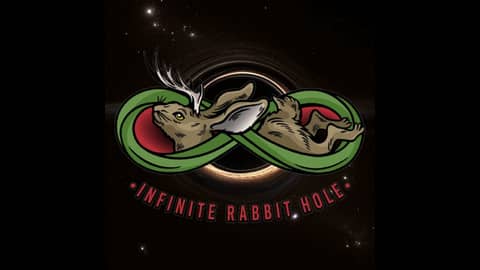 240. Are DMT Entities and Alien Beings One and the Same?