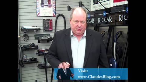 Sales Prospecting; Sales Prospecting Myth "Every No Gets You Closer To A Yes"