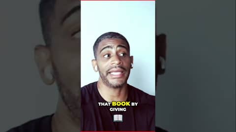 Reimagine Audiobooks: New Immersive Experience