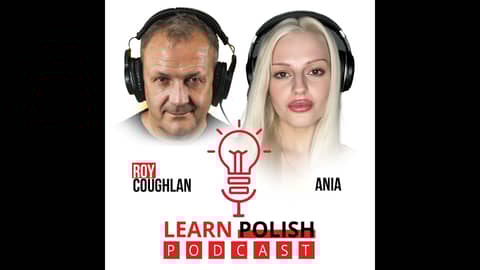 #564 Polish Valentine's Day Phrases: How to Celebrate Walentynki Like a Native #564 Polish Valentine's Day Phrases: How to Celebrate Walentynki Like a Native