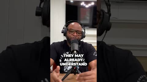 Mastering Communication Skills in IT Mastering Communication Skills in IT