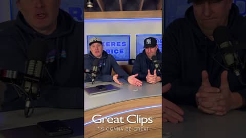 What would it take for the #Canucks to acquire Jake Guentzel from the Pens? What would it take for the #Canucks to acquire Jake Guentzel from the Pens?