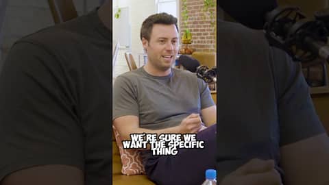 The Formula To Find Product-Market Fit: Sell, Design, Build. Jack Altman on the IO Pod #podcast