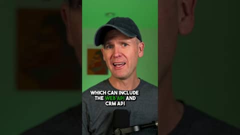 Proper Attribution is More Important Than You Think