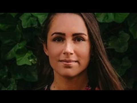 Episode 90 - The Concussion Community with Sylvie van de Ree Episode 90 - The Concussion Community with Sylvie van de Ree