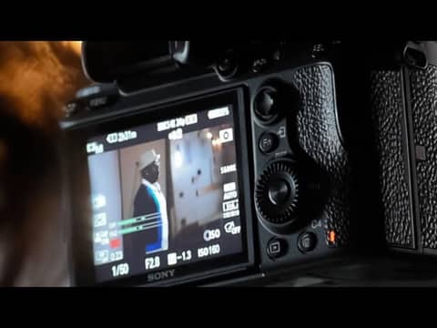 Take Chances on Your Future/@Jtschronicles