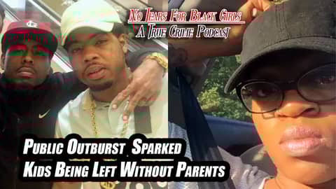 Public Outburst Against Rapper Webbie Results in DJ T Gutta & Wife's Tragic Demise