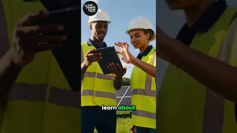 How Solar Developers can work with Native Americans to preserve their Heritage #indigenous