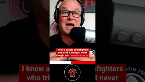 Arjuna's Transformation Journey: Discovering Healing with TRE (Tension Releasing Exercises)