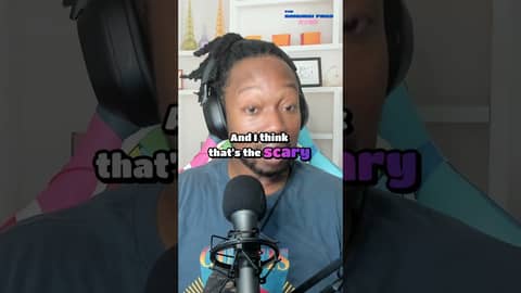 "The 4 People Running America (and You’ve Never Seen Them)"