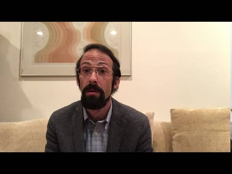 Why can't I sleep when I'm stressed? 🧠 Apollo Neuro FutureMedicine with Dr. Dave - 2020 Video