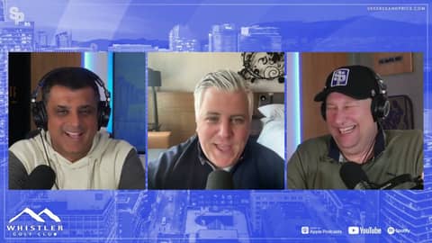 Frank Seravalli on the latest on Demko's injury timeline, Canucks stars stepping up, hockey in Utah Frank Seravalli on the latest on Demko's injury timeline, Canucks stars stepping up, hockey in Utah