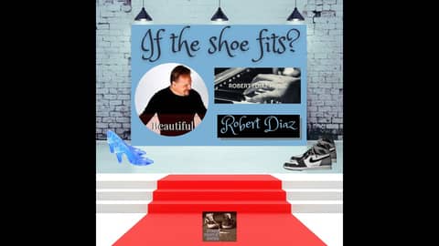 SEASON FINALE:  Beautiful