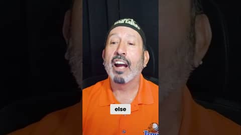 How Women Are Growing the Game of Golf! ⛳💪