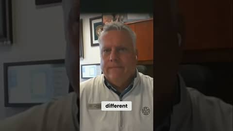 When Guests Ask ‘Where Do I Sign Up?’—How Jim Miller’s Club Creates That Must-Join Vibe! When Guests Ask ‘Where Do I Sign Up?’—How Jim Miller’s Club Creates That Must-Join Vibe!