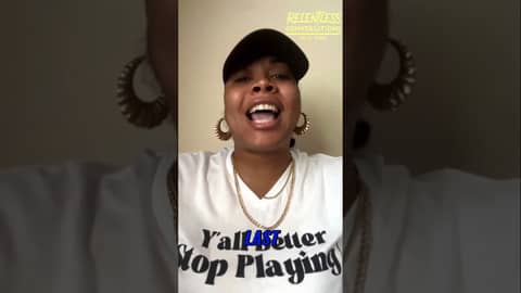 Keep your head up! It gets better! #trustGod #lifegetsbetter #relentlessfaith