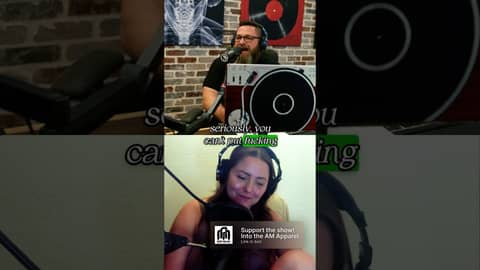 Unmasking Femininity & Embracing the Present: A Conversation with Leslie Draffin