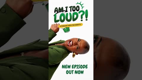 Which of these opinions do you disagree with?