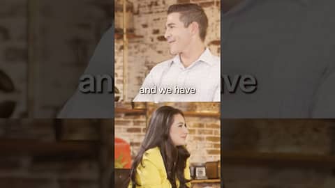 Built From Breakdowns Built From Breakdowns