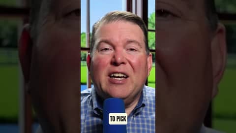 How To Make Your Mornings Awesome Every Day!