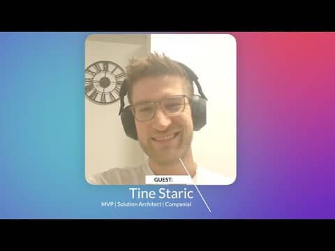 Episode 412: 🤖👨🏻‍💻 AI Assisted Development meets Business Central 👨🏻‍💻 🤖