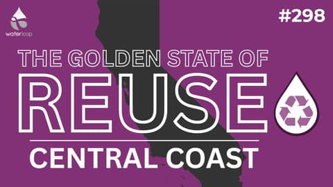 Community at Center of Central Coast Recycling | The Golden State of Reuse