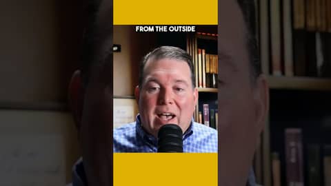 Is That High-Interest Checking Account Too Good to Be True?