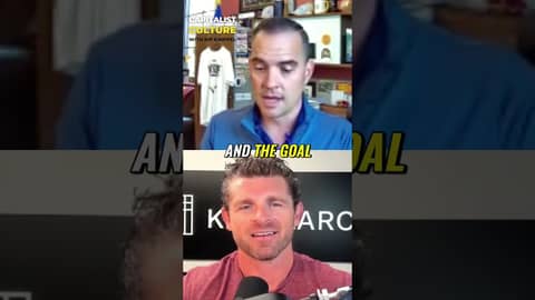 Creating a Playbook for Business Success: A Framework for Growth and Leadership Creating a Playbook for Business Success: A Framework for Growth and Leadership