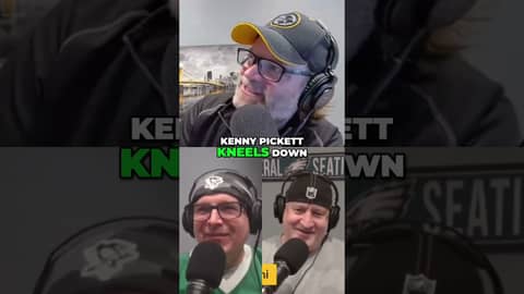 Super Bowl LV: The Best Play EVER!