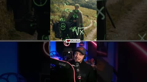 Why Are They Called the Seven Kingdoms If There Are Nine?