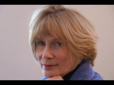 The Musical Innertube - Volume 2, Number 89 - Katherine Ramsland and the Boy in the Box