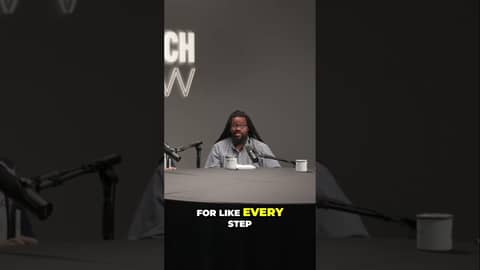 Why Investors invest in REPEAT founders?!?!