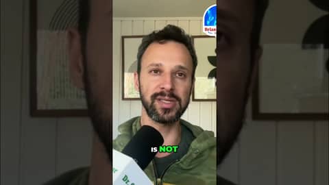 PHARMA PROFITS OVER PATIENT HEALTH #shorts