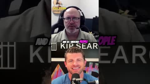 Unlocking the Power Within: How to Build a Successful Career