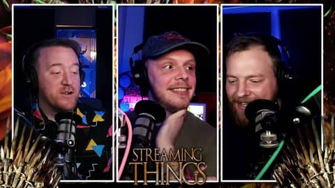 ST 08 18 24 HOTD SE02DRAGON DRAFT 1 ST 08 18 24 HOTD SE02DRAGON DRAFT 1