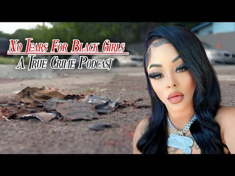 Tragedy Strikes on the 4th of July: Gunfire Erupts at Fort Worth Block Party