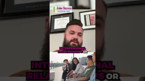 Relational Equity Explained in 60 Seconds