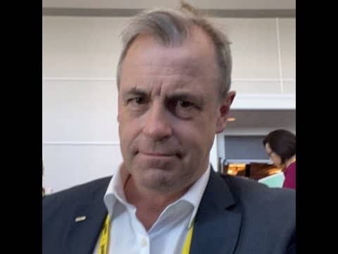 Culper's Canteen Cup S01E36 Kurt Schlichter Takes Over The Cup! Culper's Canteen Cup S01E36 Kurt Schlichter Takes Over The Cup!