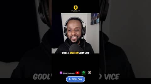 ππ₯ Unequally Yoked: The Clash of Worlds! πβ¨ ππ₯ Unequally Yoked: The Clash of Worlds! πβ¨