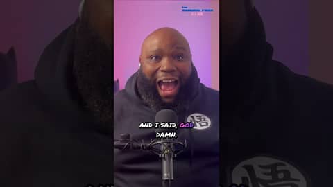 👉 Florida Women Are Built Different 😭