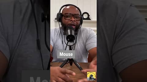 Fixing Keyboard & Mouse Issues & Restarting Apps | Help Desk calls as a computer operator #cisco Fixing Keyboard & Mouse Issues & Restarting Apps | Help Desk calls as a computer operator #cisco