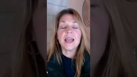 Give a valuable  quick win as a podcast guest. 🎧 #leadgeneration #podcastguest #tips