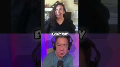 Choose life every single day