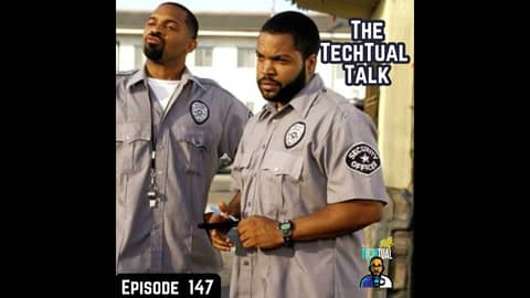 Top Flight Security of the World Craig Top Flight Security of the World Craig