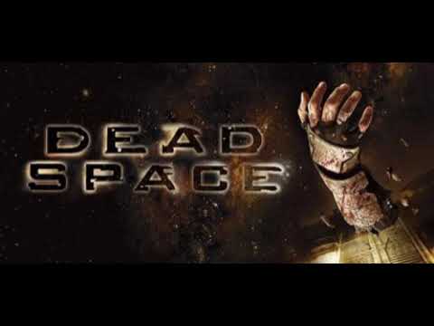 Dead Space