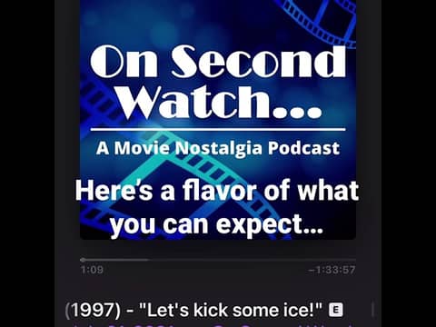 “Bat Nipples, everywhere”