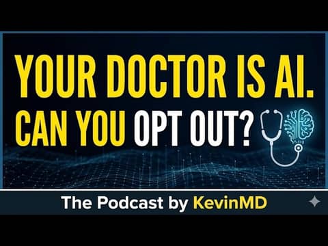 Hospitals must establish safety guardrails before deploying AI Hospitals must establish safety guardrails before deploying AI