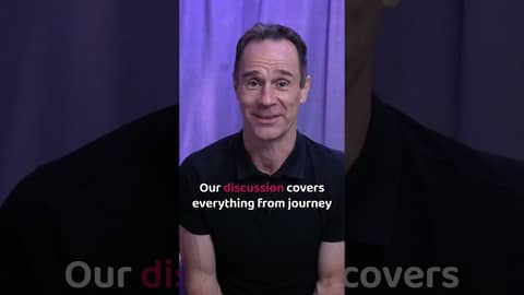 Preparing for Sprint 1 with Hamish Sheild Preparing for Sprint 1 with Hamish Sheild