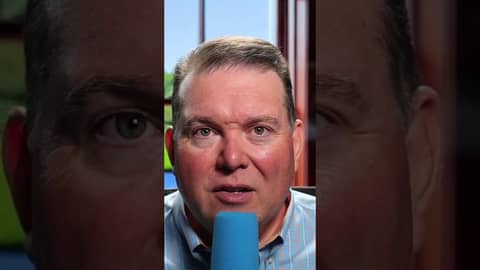 How to Stop Money From Slipping Away Fast!